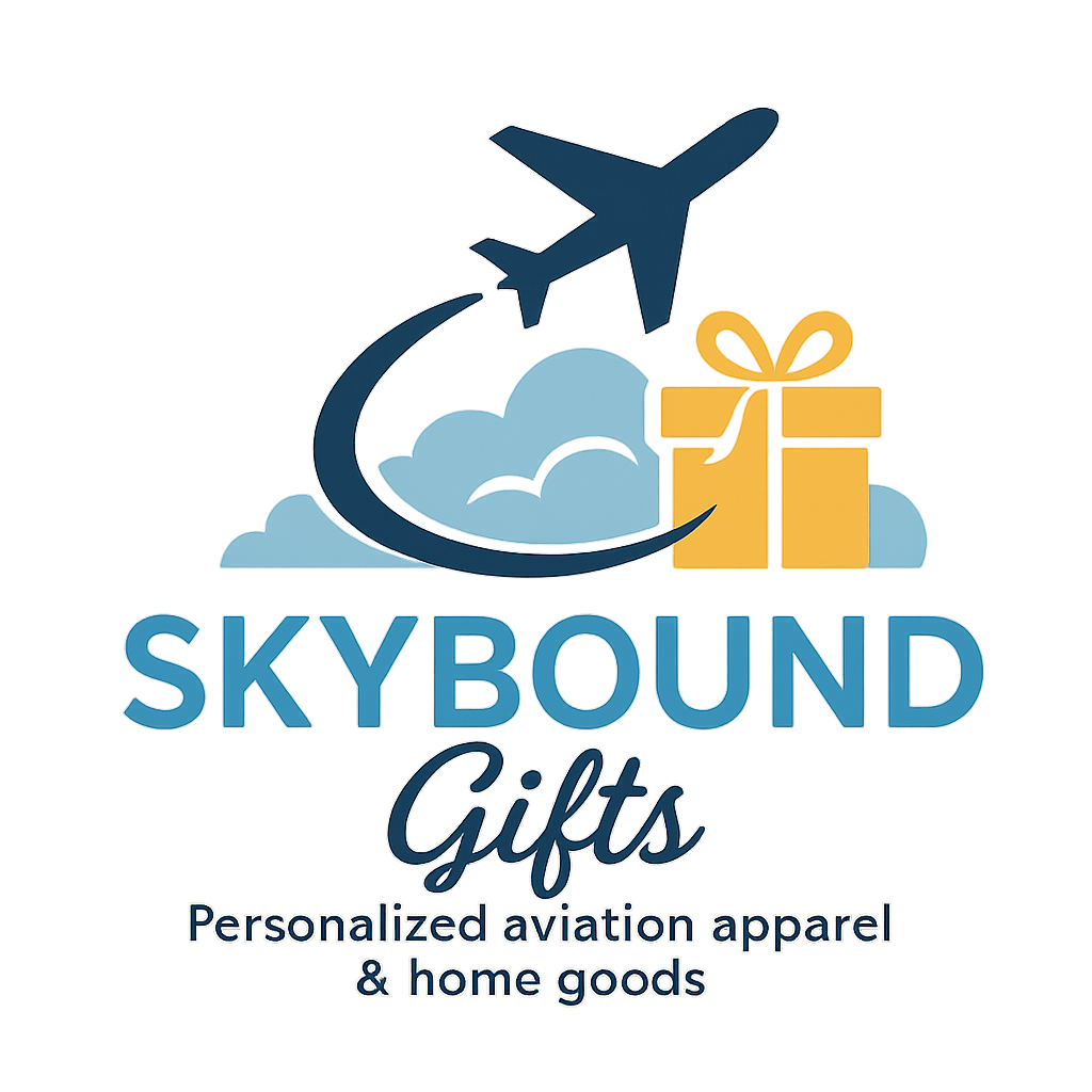 Skybound Gifts