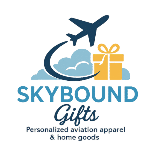 Skybound Gifts